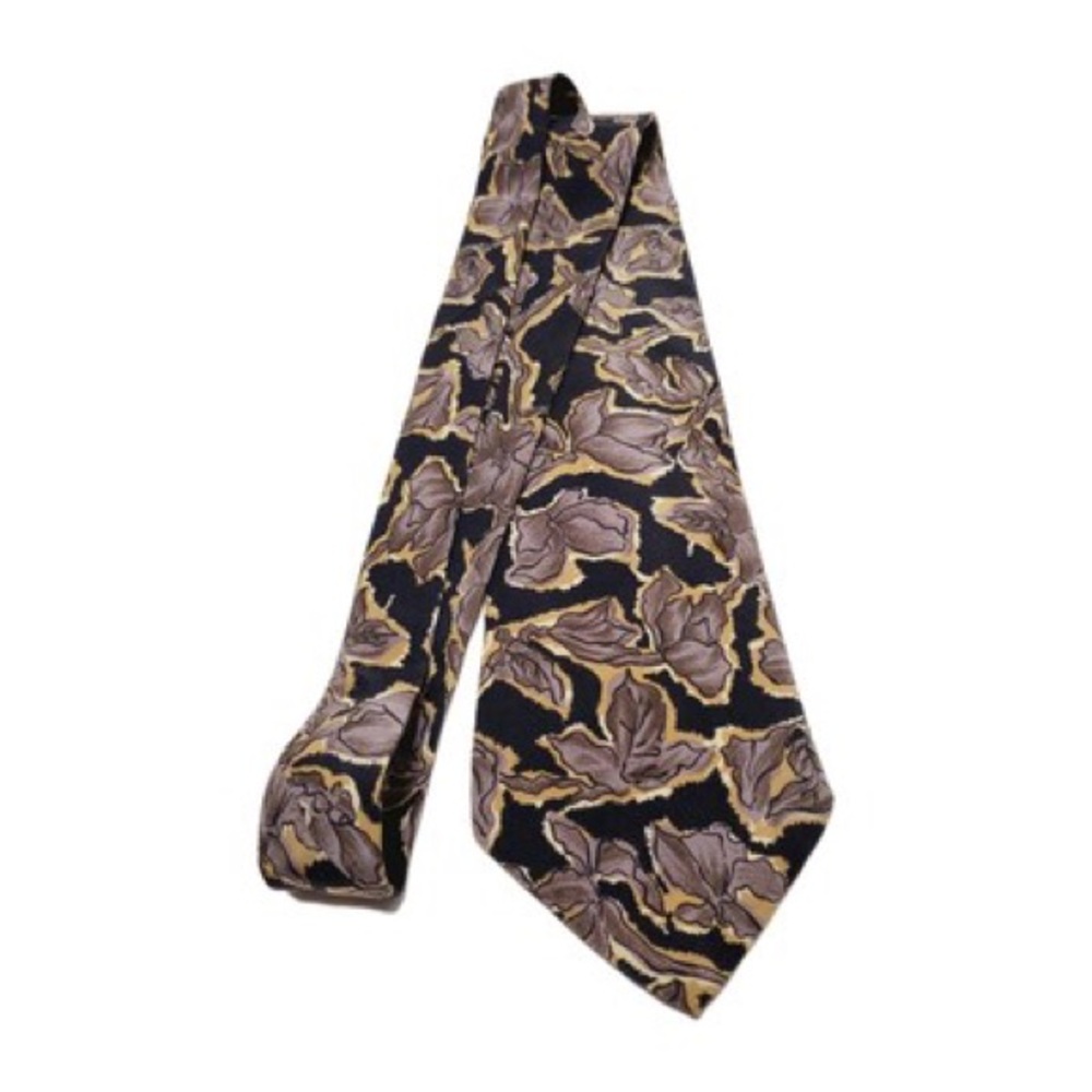 NINO CIRRUTI ClASSIC SILK Tie